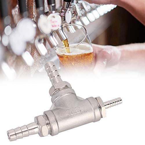 Diffuseur oxygénation bière pour réussir vos brassins à la maison - 5