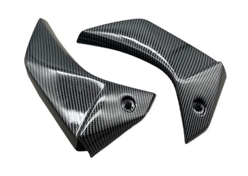 Couvercle de Panneau Latéral de Carénage Moto Pièces Cadre Avant Versys650 15-21