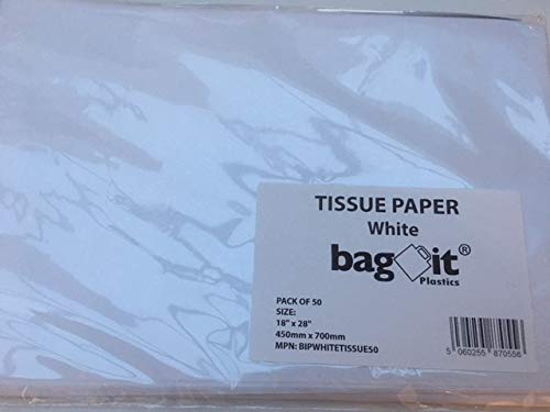 TtS, 50 fogli 35 x 45 cm/50 x 75 cm di carta