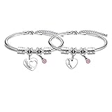 Thomas Sabo diseña joyas y relojes elegantes y atemporales para hombres y mujeres.