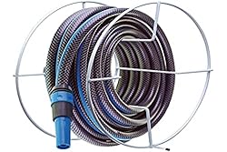 Suporte para Mangueira Giratório MS Aramados 922