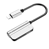 Just Basset Hounds 2015 Daily Boxed Calendar