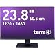 Terra LCD/LED 2448W V2