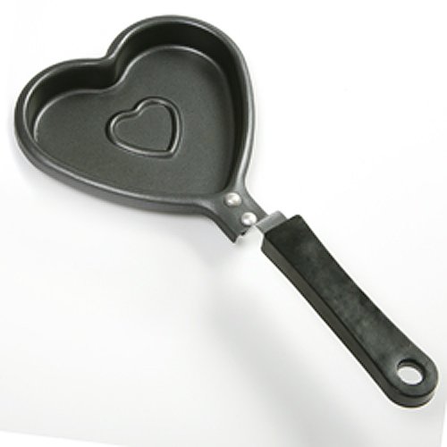 Best Cooking Pan For Pancake