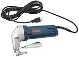 Bosch 1500C 16 Gauge Shear
