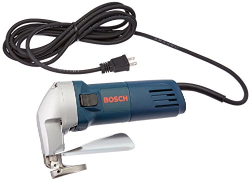 Bosch 1500C 16 Gauge Shear