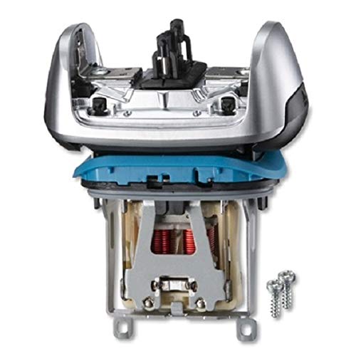 Braun Motor Drive Unit, Series 8, Type 5795 ONLY