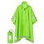 Neon Green 1 Pack