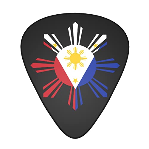 Best Acoustic Electric Guitar Philippines Expert Review The