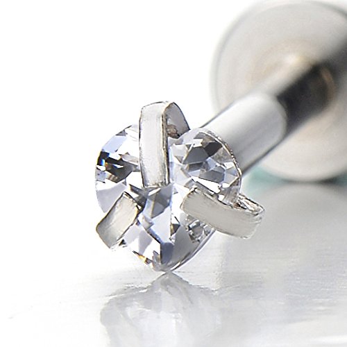 COOLSTEELANDBEYOND MLR-07-01