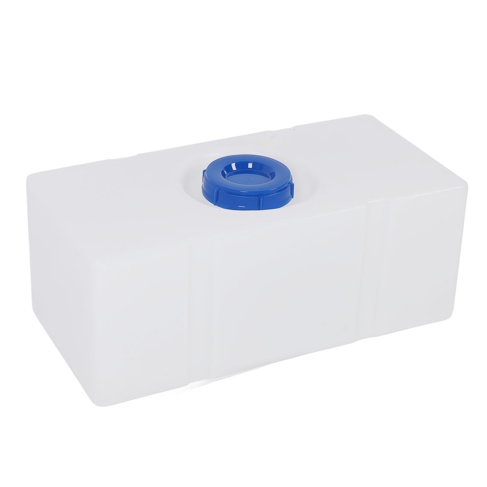 Naroote Serbatoio Acqua Dolce RV per Roulotte, 21 Galloni