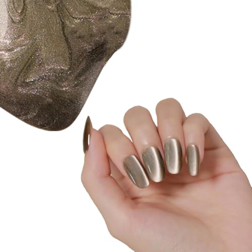 H ~Ɋ􂷂u 5micron muted vVpbP[W ܂ŃZ~bN  5~N }OlbglC u5micron Magnetv J[WF lC ZtWFlC ȒP 킢 lCH[ (y5micronmut