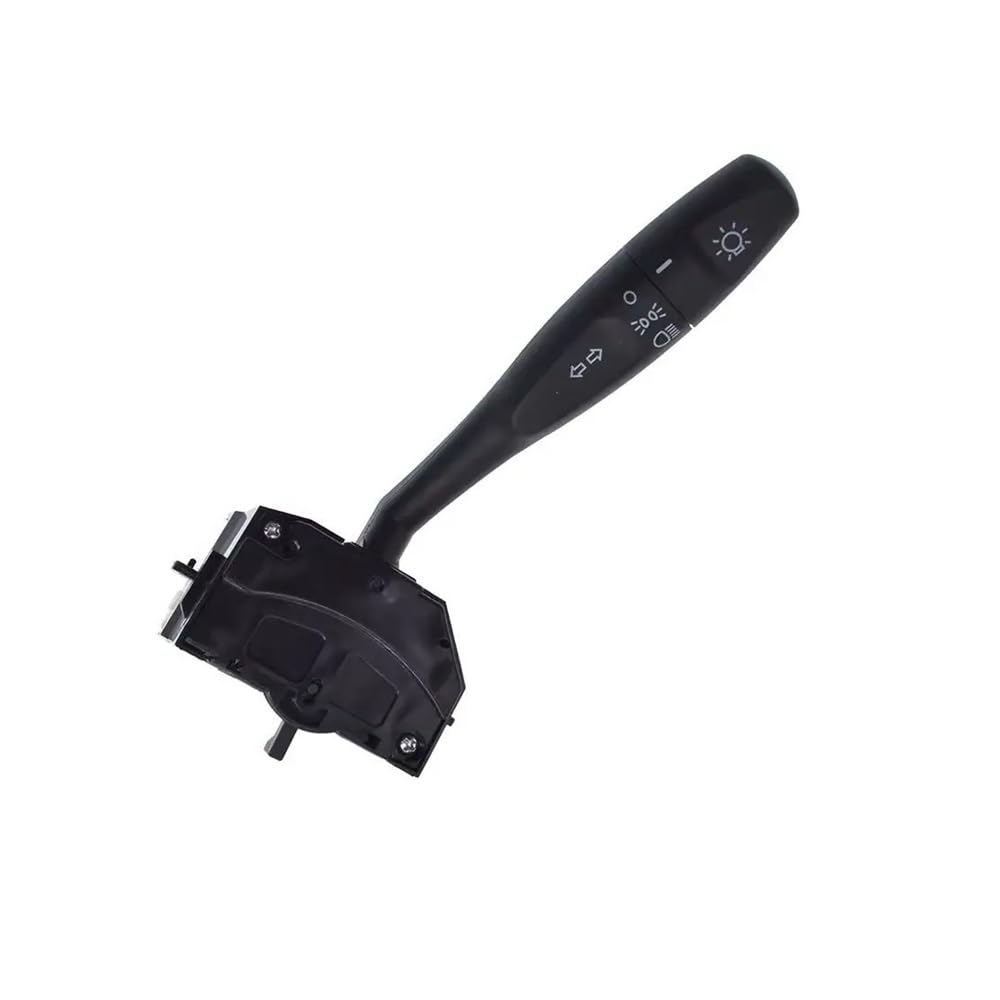 Leva Devio Guida Compatibile Con Mitsubishi Eclipse Galant L200 L300 L400 Lancer Mirage Space Pajero Interruttore Indicatori Direzione Fari MR277924