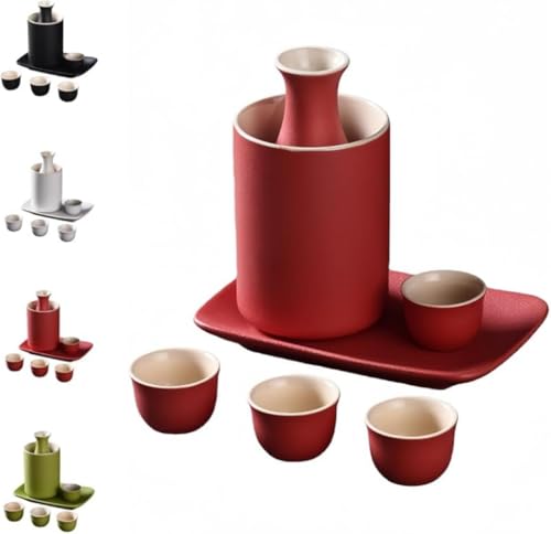 Xiraivke퐻Zbg Ƃ肨傱Zbg  ۂ݂ r MZbg p {g ugCt {p a dqW OK v[gMtg ƒp