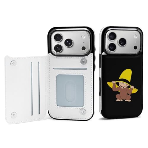 iPhone17 PropP[X 蒠^ ̃W[W X}zP[X ACtH17 PropP[X w z^ 2025NV^ PUU[ J[h[ X^h@\  ϏՌ