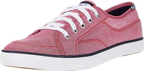 keds grace sneaker