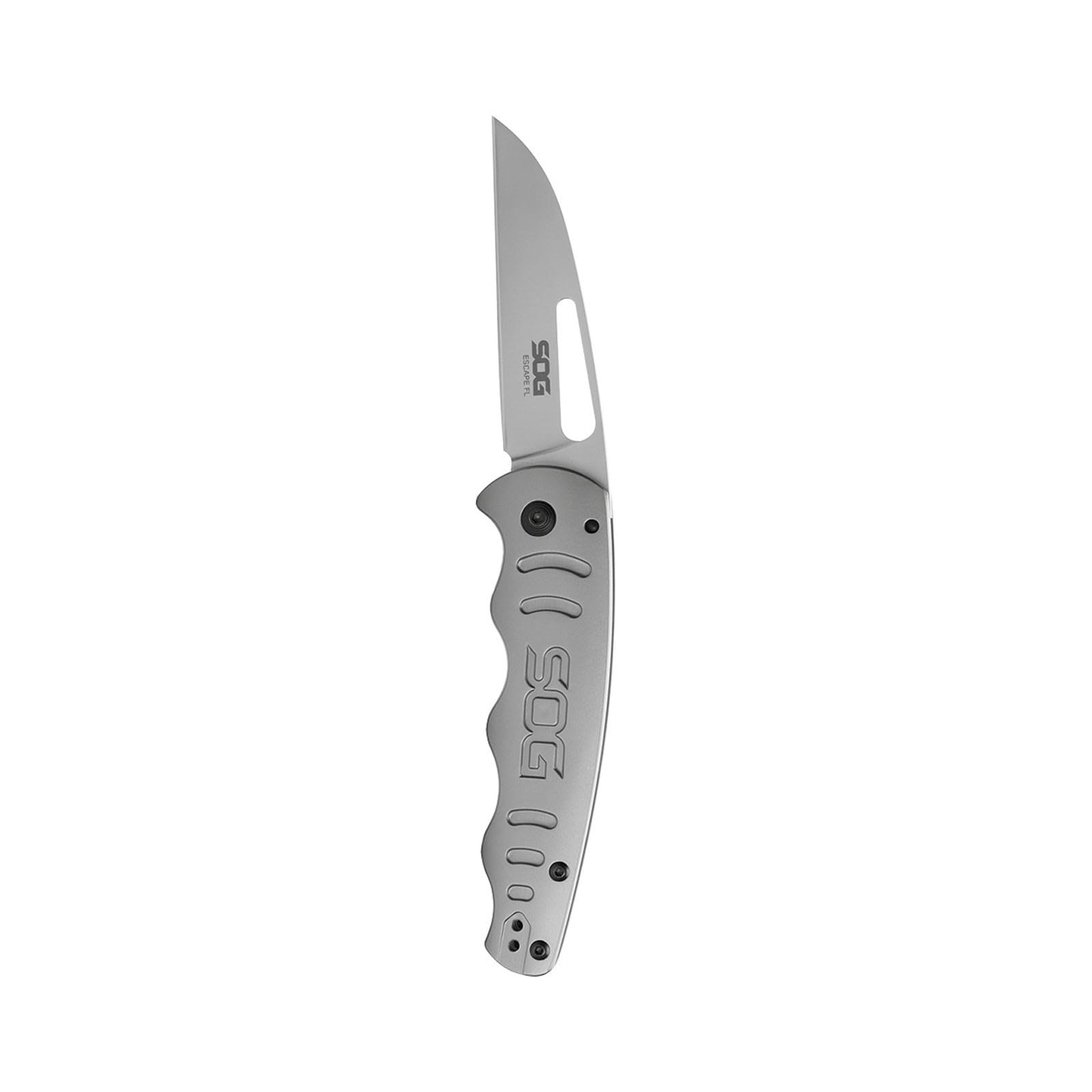 Amazon.com : SOG Escape FL Professional Entry-Level Pocket Folding Amazon.com : SOG Escape FL Professional Entry-Level Pocket Folding
