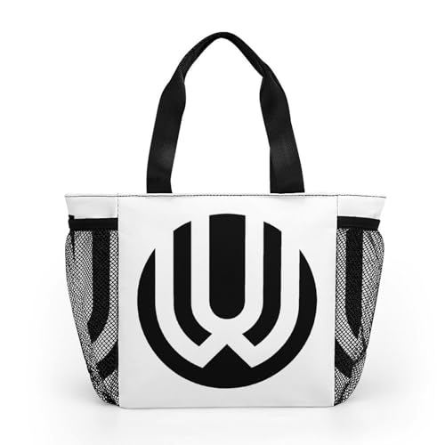 [BAKYAR] `obO UVERworld g[gobO ٓ  y ۗۉ  obO [ e q ʋ ʊw jp v[g