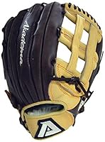 Algopix Similar Product 13 - Akadema AHO224 ProSoft Series Glove