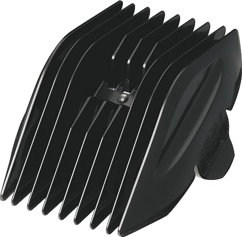 Panasonic Haarschneidemaschine ER-DGP65, Schwarz