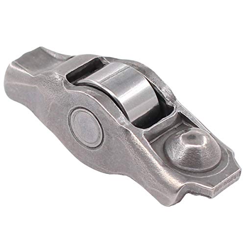 The 29 Best Automotive Replacement Engine Rocker Arms & Parts of 2023