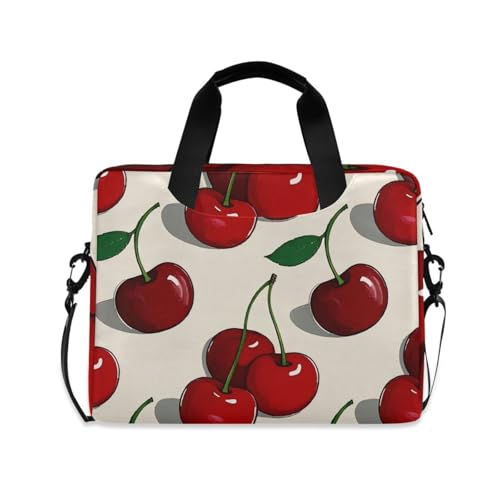 Housse ordinateur portable 15.6 solide contre les chocs et rayures