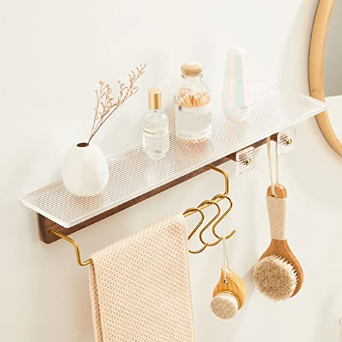 LSLYTQ oX[EH[ibgVFtAoX[AN^IbNA|[`Gg[tbNAoX[I[KiCU[[bN