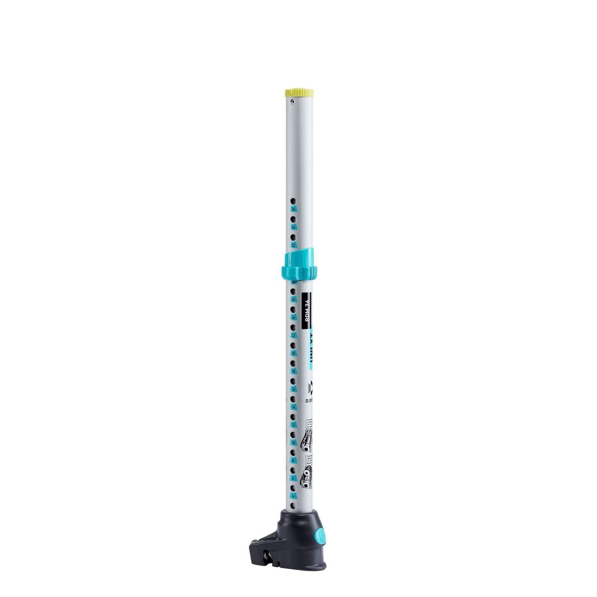 DuoTone - Uni.XT RDM 36-2023 - Windsurf