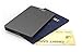 immagine 1Sonnics 320GB Grigio scuro hard disk esterno portatile USB 3.0 Super velocità di trasferimento per uso con Windows PC, Apple Mac, Xbox One e PS4