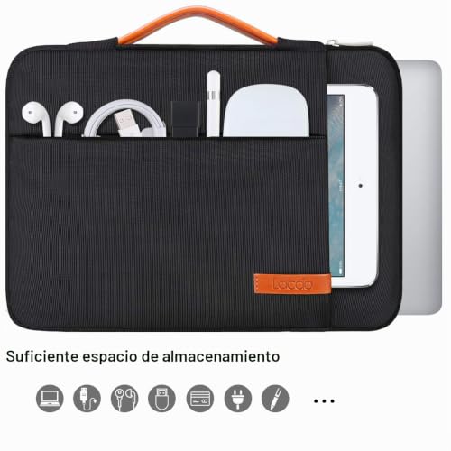 Lona precio m2 5 Imagen adicional