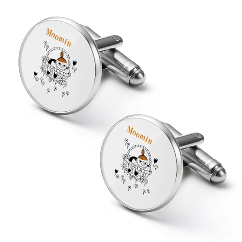 1yA JtX{^ [~ Eh^ CUFFLINK X[cp VcANZT[ Y tH[} rWlX v[g amp Vo[  AeB[N  Mtg
