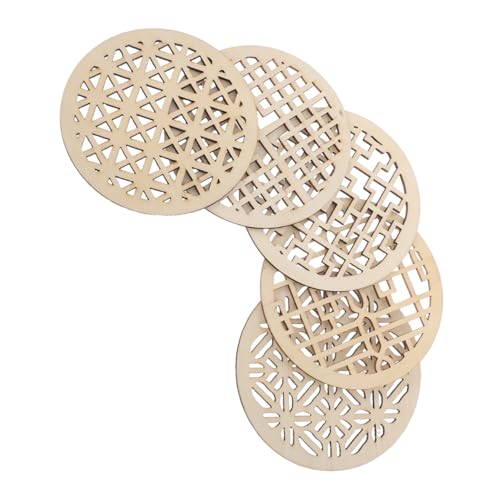 BinZyronic XeXR[q[tB^[ 5Zbg ? ƒphbvR[q[AhKHőϋvAȒPȃfUC