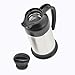 Update International SV-100 Cream Server, 33 Oz, Silver