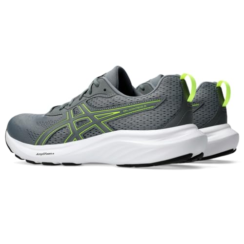 Image of ASICS Gel-Contend 9