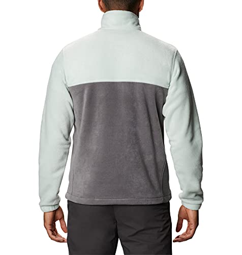 Image of Columbia Men Jacket