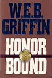 Honor Bound
