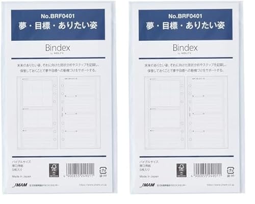 \ oCfbNX VXe蒠 tB oCu EڕWE肽p BRF0401 (× 2)