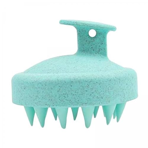 y 2x {fB}bT[WuVAVv[uVAnhwbhXNo[APAuVAƒAsAzep}bT[WR[