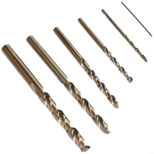 Best drill bits for engine studs Best drill bits for engine studs