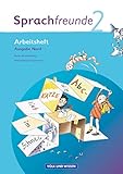 Volk u. Wissen Vlg GmbH