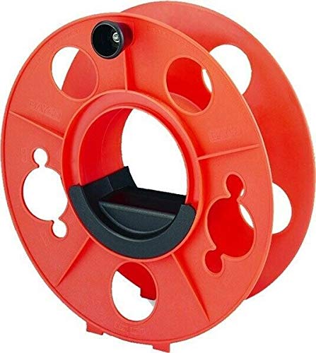 Bayco KW-110 100' Capacity Reel