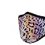 Mix Colour | Leopard Print