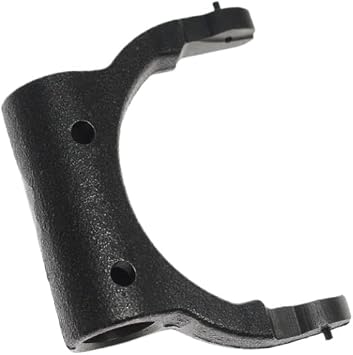 Clutch Release Fork Bearing Lever Assy Clutch Compatible With 200SX 1995 1996 1997 1998 1999 Datsun 1981 1982 Primera P11 1983 1984 1985 1986 1987 1988 1989 1990