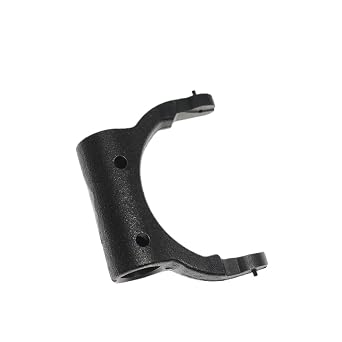 Clutch Release Fork Bearing Compatible with 200SX 1995-1999 Datsun 1981-1982 1983-1990 Primera P11 Lever Assy Clutch