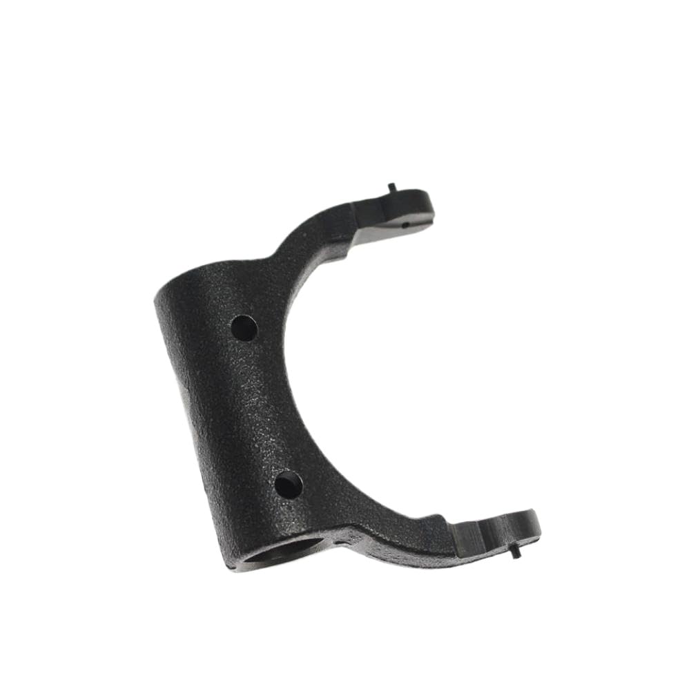 Cuscinetto Forcella Frizione Compatibile Con Nissan 200SX