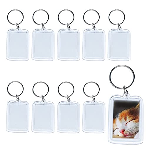 10 Stück Schlüsselanhänger Set – Cartoon Strohhut & Schädel Keychain | Metall Anhänger Für Unisex