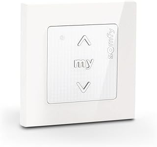 Commande Smoove RTS II - 1871347