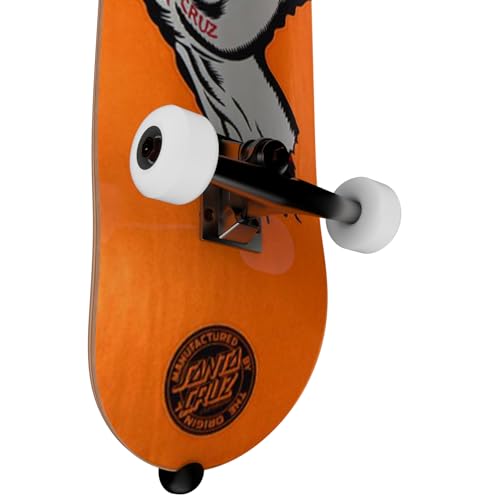 Suporte De Parede Fixo Universal Skate Longboard Ajustavel