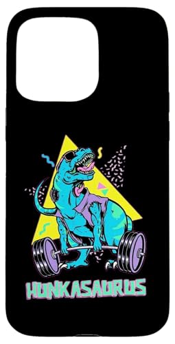 nJTEX EGCgteBO {fBrfBO W [NAEg }bX X}zP[X iPhone 15 Pro Max p