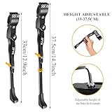 ZFYQ B07S8CGLNR lato 2